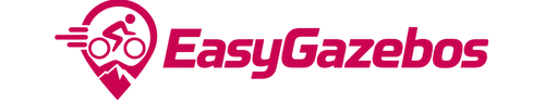 EasyGazebos