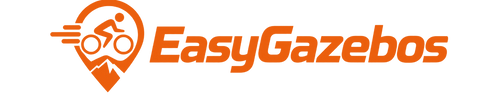 EasyGazebos